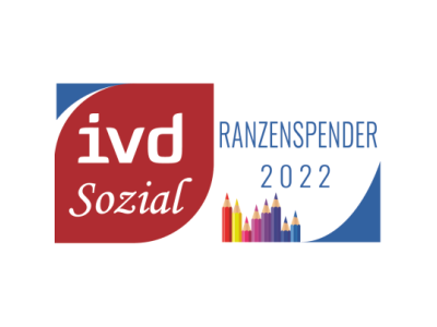 ivd Ranzenspender 2022