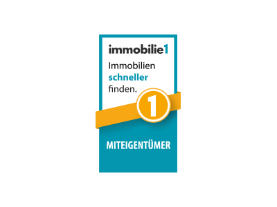 Immobilie1