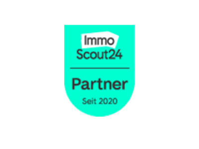 Immoscout24