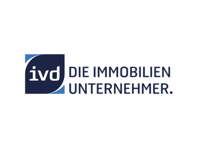 Die Immobilienunternehmer
